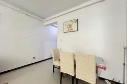 赤峰萬(wàn)達(dá)華城充電樁電話號(hào)碼