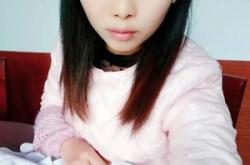 赤峰營(yíng)養(yǎng)師兼職電話號(hào)碼查詢