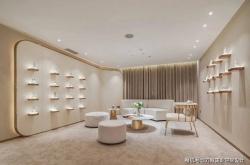 赤峰美姿美業(yè)招聘電話號(hào)碼查詢