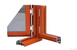 赤峰定做木包鋁門窗電話號碼