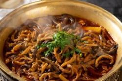 赤峰林西蕎面粉廠電話號碼