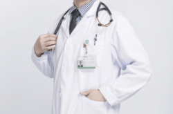 赤峰王永診所電話(huà)多少號(hào)碼