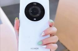 赤峰哪有華為專賣店啊電話號碼