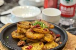 赤峰李師傅砂鍋店電話多少號(hào)