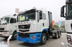 赤峰華菱電動車售后電話號碼