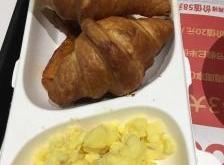 赤峰炸大果子老店電話號碼多少