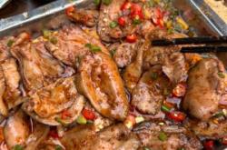 赤峰碳火烤腰子店電話號碼查詢