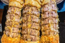 赤峰皮皮蝦飯店電話號(hào)碼查詢