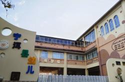 赤峰市晨曦幼兒園電話號碼