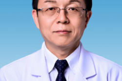 赤峰駐京辦陳波主任電話號碼