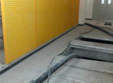 赤峰切割玻璃廠電話多少號