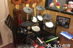 赤峰修復(fù)工作室地址電話號碼