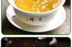 赤峰鳳茗茶莊地址電話號碼查詢