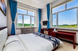 赤峰特色民宿加盟電話號碼多少