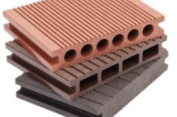 赤峰塑膠地板到貨電話是多少號