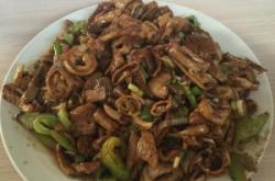 赤峰早餐炒米飯店電話號(hào)碼查詢