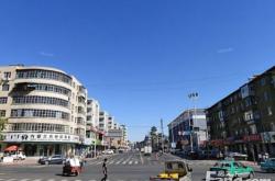 赤峰運(yùn)輸小區(qū)焊門(mén)電話(huà)是多少號(hào)