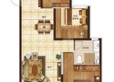 赤峰金御華府茶樓電話號碼查詢