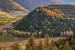 赤峰異型鐵芯批發(fā)電話號碼查詢