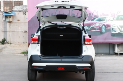 赤峰寶媽嬰兒車維修電話號(hào)碼