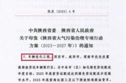 內(nèi)蒙古赤峰電車換電站電話號碼