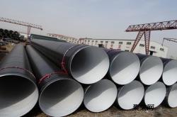 赤峰自來水管疏通電話號(hào)碼