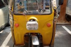 赤峰松山區(qū)冰箱拉貨電話號碼