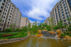 赤峰眾合長(zhǎng)安售后電話是多少號(hào)