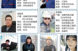 赤峰紅山電網(wǎng)電話號(hào)碼是多少號(hào)