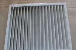 赤峰單層百葉品牌店電話號碼