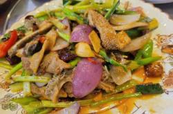 赤峰錦山有鹿肉店嗎電話號(hào)碼