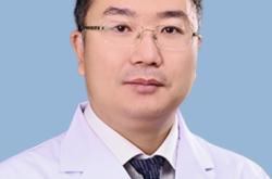 赤峰星辰醫(yī)美電話地址是多少號