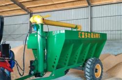 赤峰加肥機(jī)運(yùn)糧機(jī)定制電話號(hào)碼