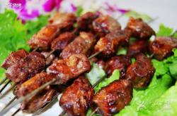 赤峰君福燒烤店電話地址查詢