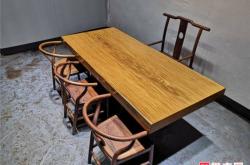 赤峰實(shí)木班臺(tái)工廠地址電話號(hào)碼