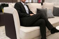 赤峰兒童西裝出租電話號碼查詢