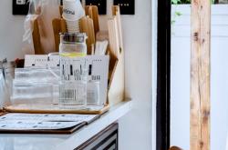 赤峰漫畫咖啡店電話號(hào)碼查詢