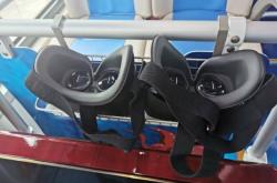 赤峰雙層觀光巴士電話號(hào)碼查詢