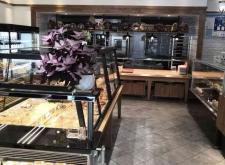 赤峰紅山區(qū)烘焙店電話地址查詢