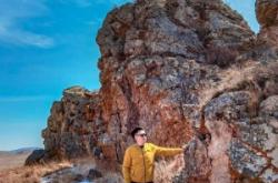 赤峰城區(qū)燒烤露營地點電話號碼