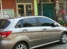 赤峰牛肉干超市電話地址查詢