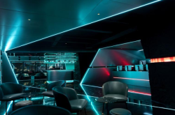 赤峰印象電競(jìng)酒店電話多少號(hào)