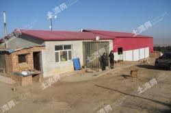 赤峰寧城火車價(jià)位查詢電話號(hào)碼