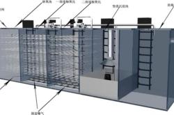 赤峰防曬膜批發(fā)電話多少號(hào)