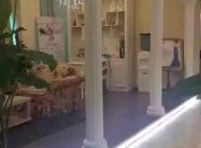 赤峰步行街醫(yī)美醫(yī)院電話號(hào)碼