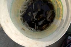 赤峰售賣飲水機店地址電話號碼