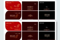 赤峰夢(mèng)妍傳媒公司電話號(hào)碼查詢