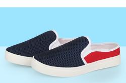 赤峰硅膠半足鞋廠家電話號碼