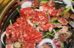 赤峰市浪漫燒烤電話地址查詢