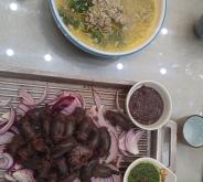 赤峰泊車價(jià)格查詢官網(wǎng)電話號(hào)碼